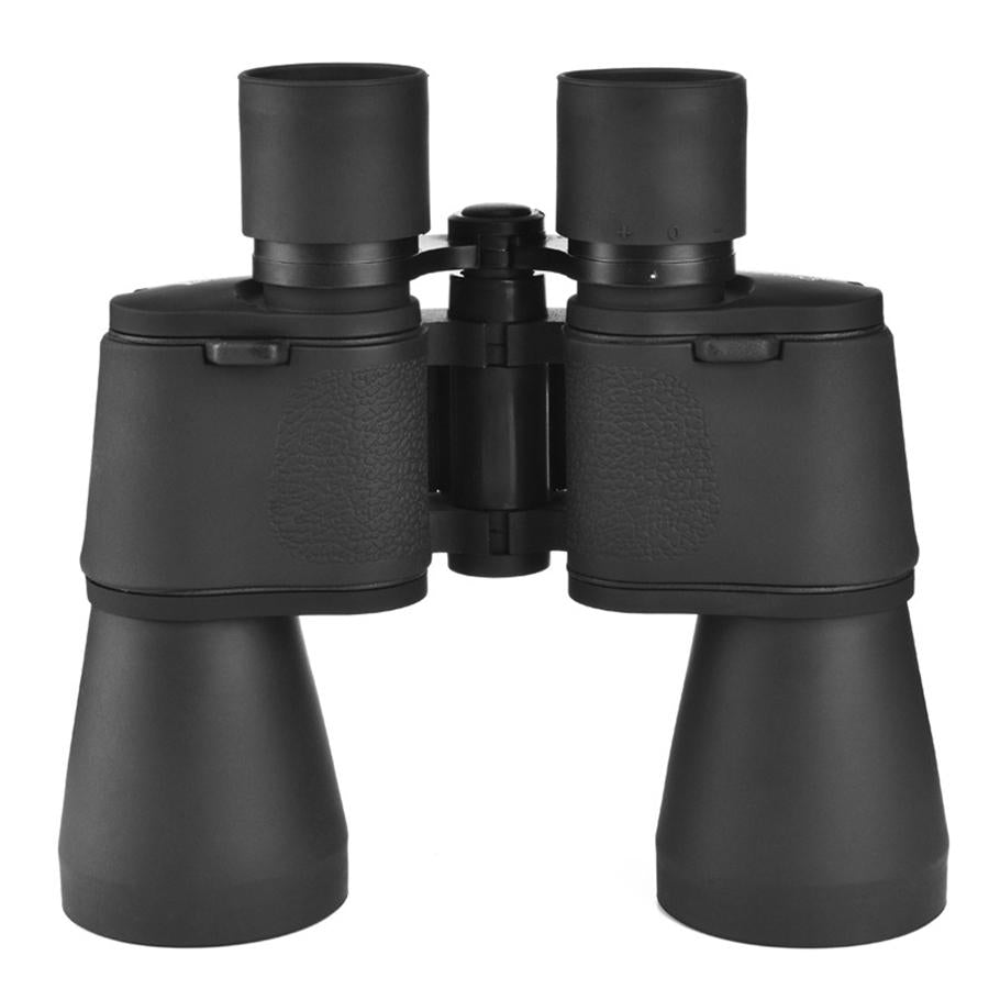 High Definition Outdoor Binoculars - 20X50 High Times Telescope-1915197086350053378