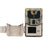 Waterproof Infrared Hunting Trail Camera For Outdoor Wildlife Tracking-1922443461768908801