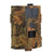 1080P Outdoor Waterproof Night Vision Hunting Trail Camera-1915198015371612160