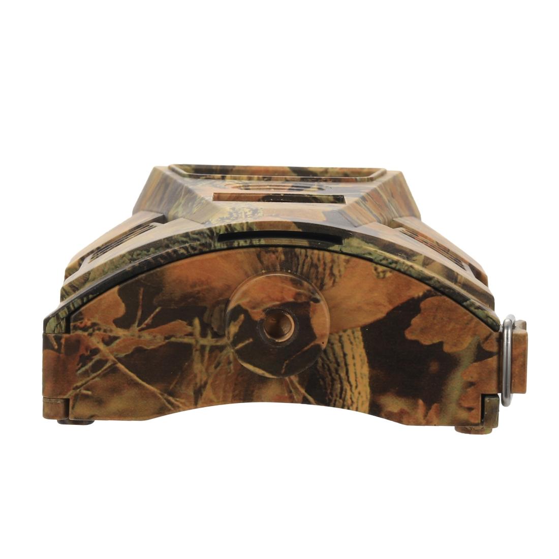 1080P Outdoor Waterproof Night Vision Hunting Trail Camera-1915198015371612163