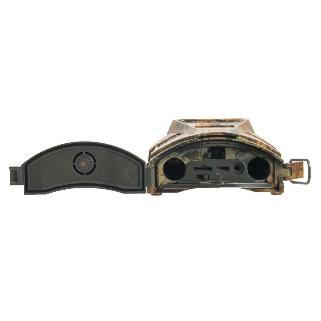 1080P Outdoor Waterproof Night Vision Hunting Trail Camera-1915198015371612166