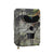 Waterproof Night Vision Hunting Trail Camera With Wide Angle And Pir Sensor-1915197510440325129