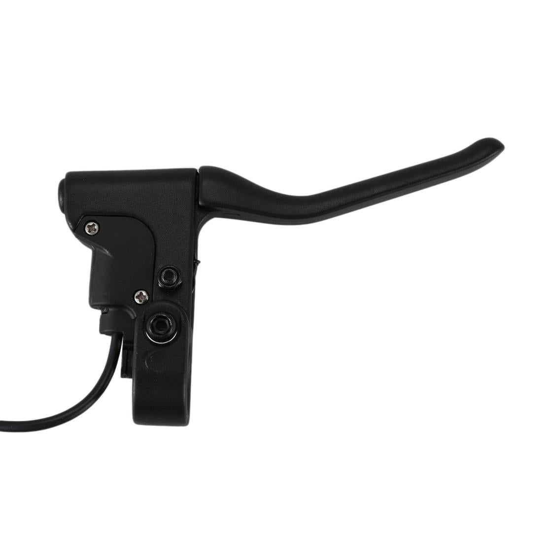Xiaomi M365 Electric Scooter Brake Lever - Accessories-1964932219743113218