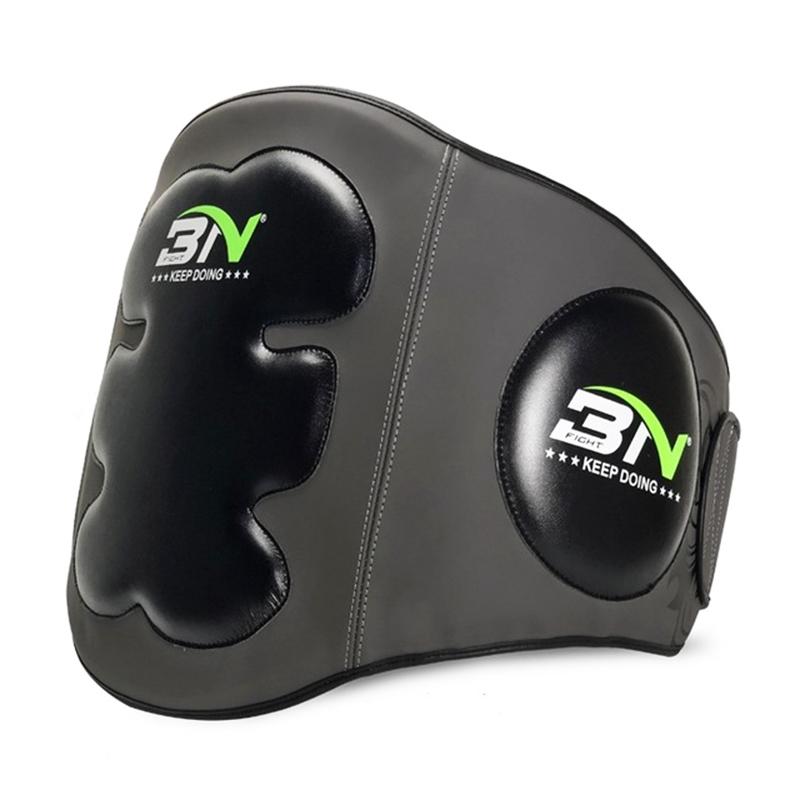 Thoracic Waist Target Protective Gear For Grappling And Striking-1915197450063319040