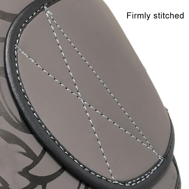 Thoracic Waist Target Protective Gear For Grappling And Striking-1915197450063319045