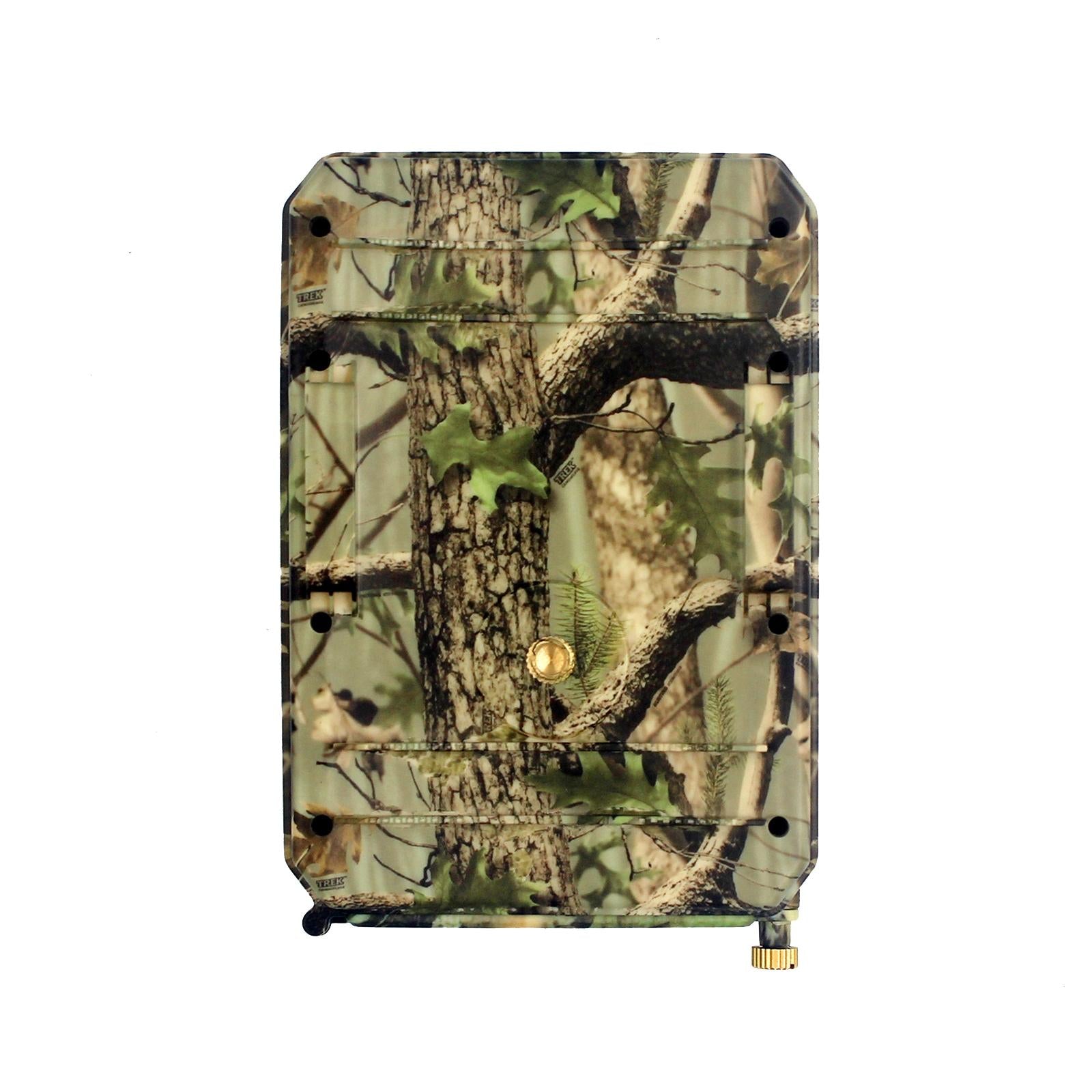 12Mp Outdoor Night Vision Hunting Camera With Motion Activation-1915197668464922625
