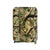 12Mp Outdoor Night Vision Hunting Camera With Motion Activation-1915197668464922625