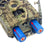 12Mp Outdoor Night Vision Hunting Camera With Motion Activation-1915197668464922628