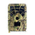 12Mp Outdoor Night Vision Hunting Camera With Motion Activation-1915197668464922624