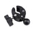 Universal Motorcycle Handlebar Mount-1915198431392043014