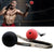 Adults' Fight Club Training Head-Mounted Elastic Boxing Ball In Pu Leather-1915196984759816198