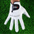 Sheepskin Anti-Slip Golf Gloves - Right Hand Size 25#-1915198421208272896