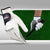 Sheepskin Anti-Slip Golf Gloves - Right Hand Size 25#-1915198421208272896