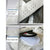 Sheepskin Anti-Slip Golf Gloves - Right Hand Size 26#-1915198022984273922