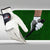 Sheepskin Anti-Slip Golf Gloves - Right Hand Size 26#-1915198022984273920