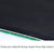 Premium Indoor Golf Mat With Tee - 30X90Cm-1964932279587442693