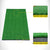 Premium Indoor Golf Mat - 30 X 60Cm - Made Of Eva Material-1964932239460536321