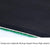 Premium Indoor Golf Mat - 30 X 60Cm - Made Of Eva Material-1964932239460536324