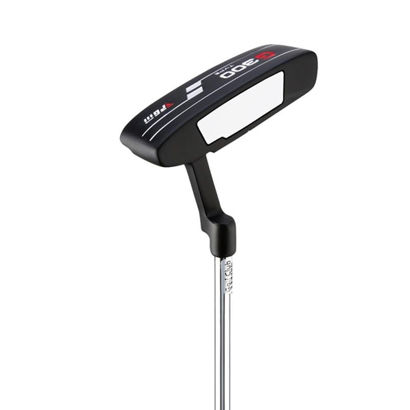 Pro Golf Putter For Training - Compact Design-1915197604396929027