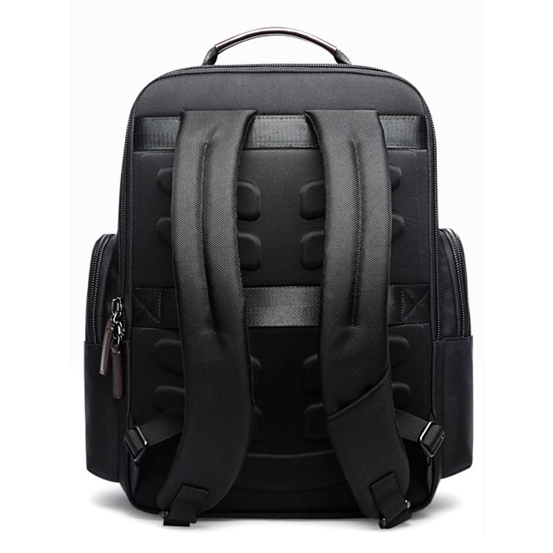 Large Capacity Anti-Theft Usb Shoulder Bag - Waterproof & Business Ready-1915196756291883017