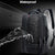 Large Capacity Business Laptop Backpack With Usb - Breathable Black 29X16X44Cm-1915196512254693380