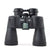 High-Powered 7X50 Binoculars For Hunting And Sightseeing-1915198030911508480