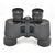 Waterproof Long Range Binoculars For Travel / Hunting - 8X40V Hd Zoom-1915197735506677760