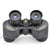 Waterproof Long Range Binoculars For Travel / Hunting - 8X40V Hd Zoom-1915197735506677761