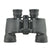 Waterproof Long Range Binoculars For Travel / Hunting - 8X40V Hd Zoom-1915197735506677764