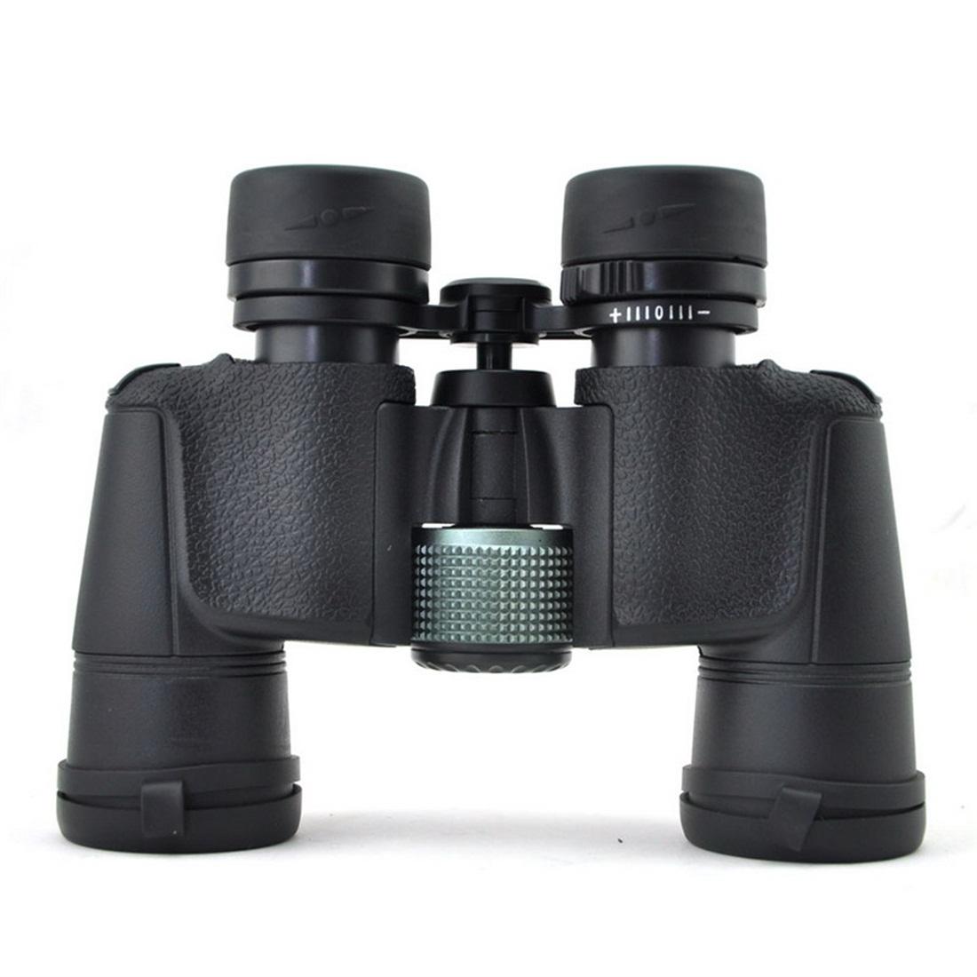 High-Quality 8X40 Binoculars For Birdwatching Hunting And Camping-1915197561682137089