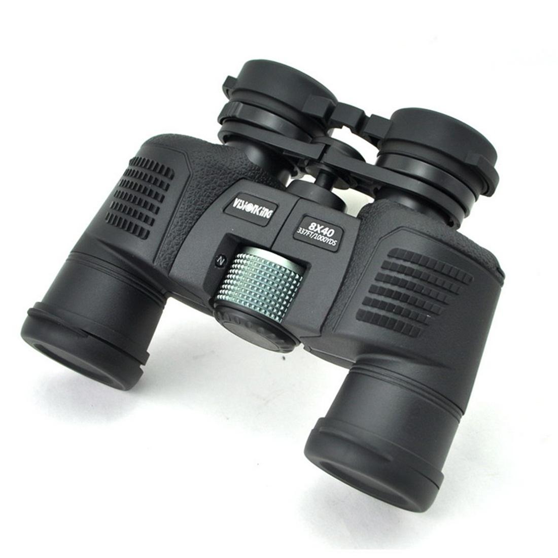 High-Quality 8X40 Binoculars For Birdwatching Hunting And Camping-1915197561682137093