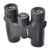High-Powered 10X26 Hunting Binoculars With Wide Angle Zoom-1915197685317636097