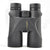Waterproof 12X50 Binoculars For Birdwatching / Hunting Full Multicoated Optics-1915196978703241217