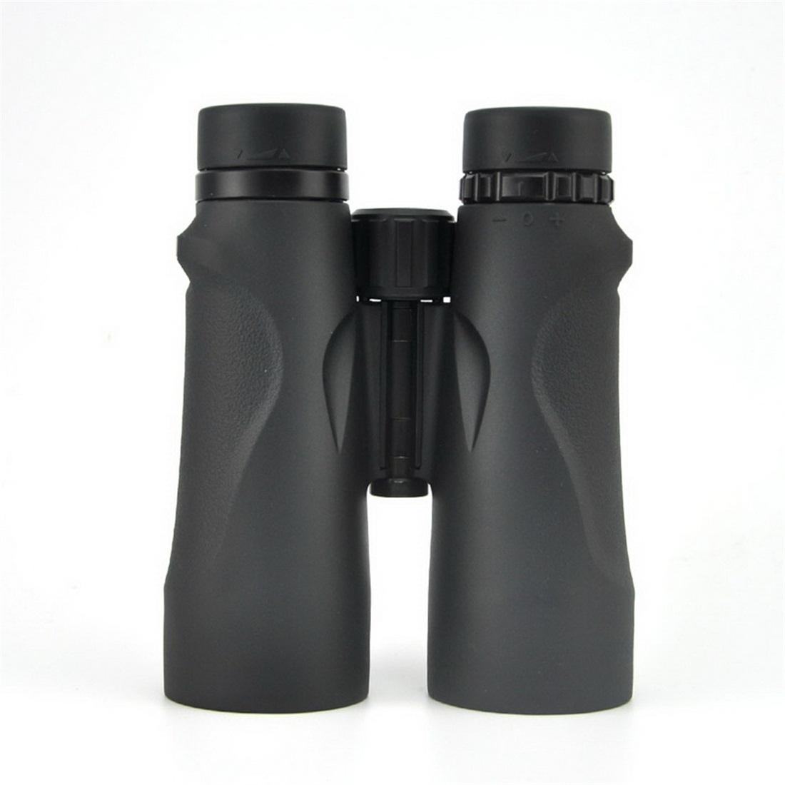 Waterproof 12X50 Binoculars For Birdwatching / Hunting Full Multicoated Optics-1915196978703241217