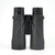 Waterproof 12X50 Binoculars For Birdwatching / Hunting Full Multicoated Optics-1915196978703241217