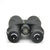 Waterproof 12X50 Binoculars For Birdwatching / Hunting Full Multicoated Optics-1915196978703241219