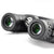 Waterproof 12X50 Binoculars For Birdwatching / Hunting Full Multicoated Optics-1915196978703241220