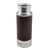 High Power Portable Monocular Telescope For Hunting - 20X50 Multi-Function-1915198038972960770
