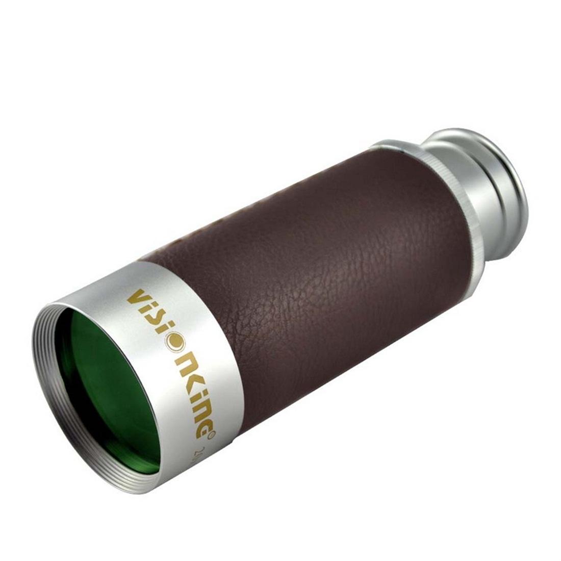 High Power Portable Monocular Telescope For Hunting - 20X50 Multi-Function-1915198038972960773