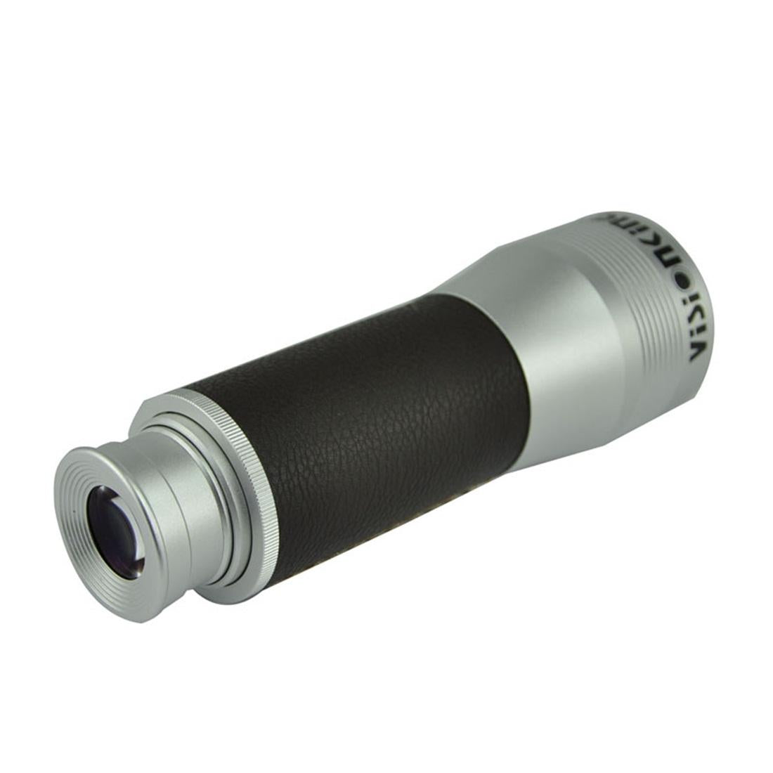 Portable High Power Monocular For Hunting Travel And Camping - 20X60-1915197906810441729