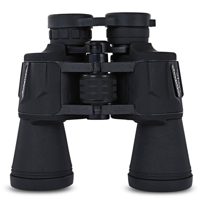Waterproof High Definition Binoculars For Outdoor Use - 20X50-1915197537254510593