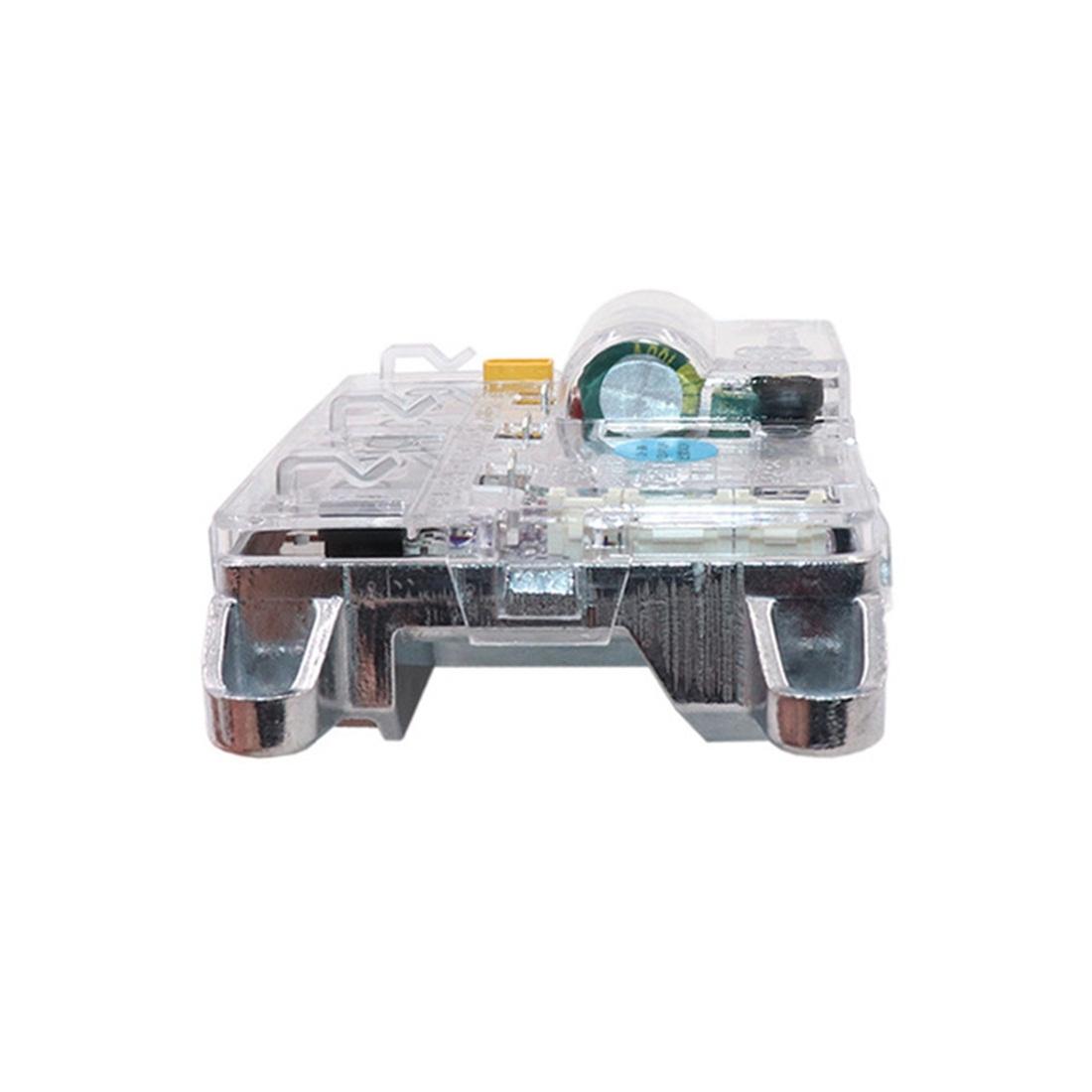 Xiaomi M365 Pro Scooter Controller Board-1964932288429035522