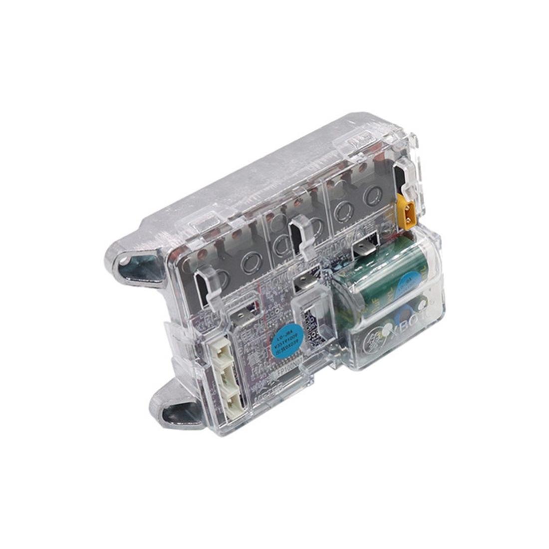 Xiaomi M365 Pro Scooter Controller Board-1964932288429035523