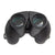 Portable Mini Binoculars For Camping Hunting And Traveling - 10X25-1915197718565883904
