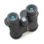 Professional 8X32 Binoculars For Camping Hunting And Traveling - Waterproof With Night Vision-1915197547400531968