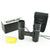 Compact 8X21 Roof Binoculars For Camping Hunting And Travel-1915197669790322693