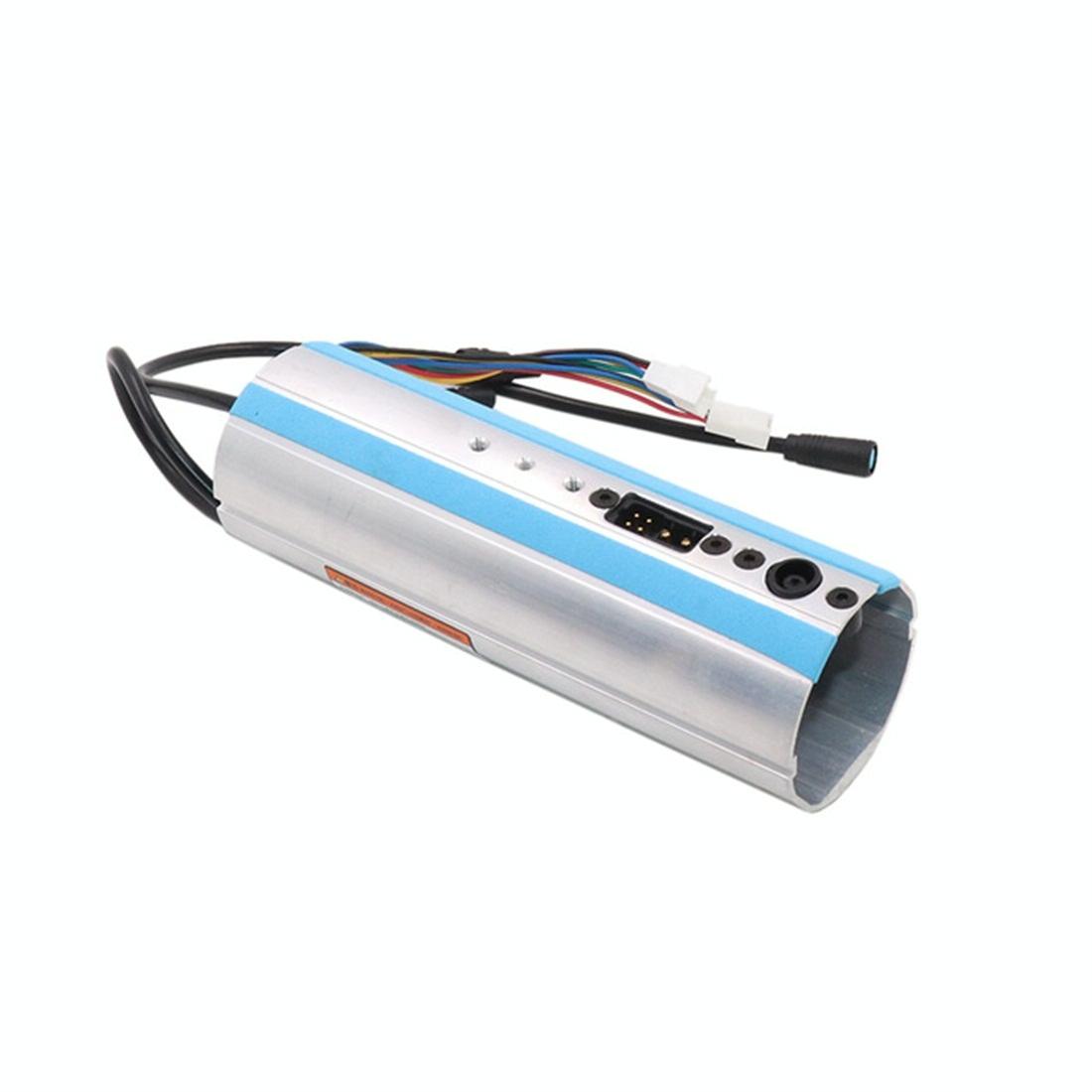Electric Scooter Mainboard Controller For Es1-4-1964932324562964483