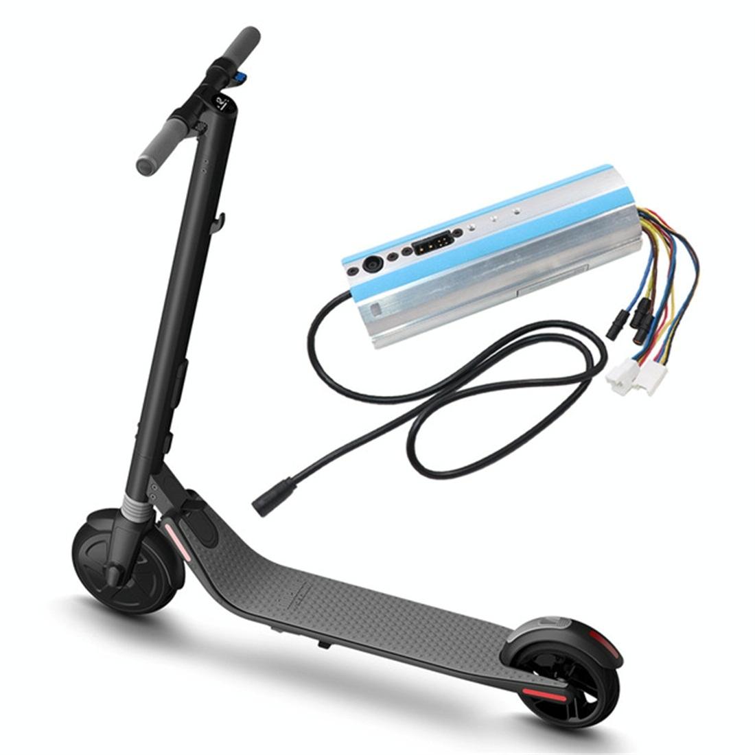 Electric Scooter Mainboard Controller For Es1-4-1964932324562964486