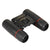 30X60Mm Sakura Binoculars For Camping Hunting And Bird Watching-1915197255405670403
