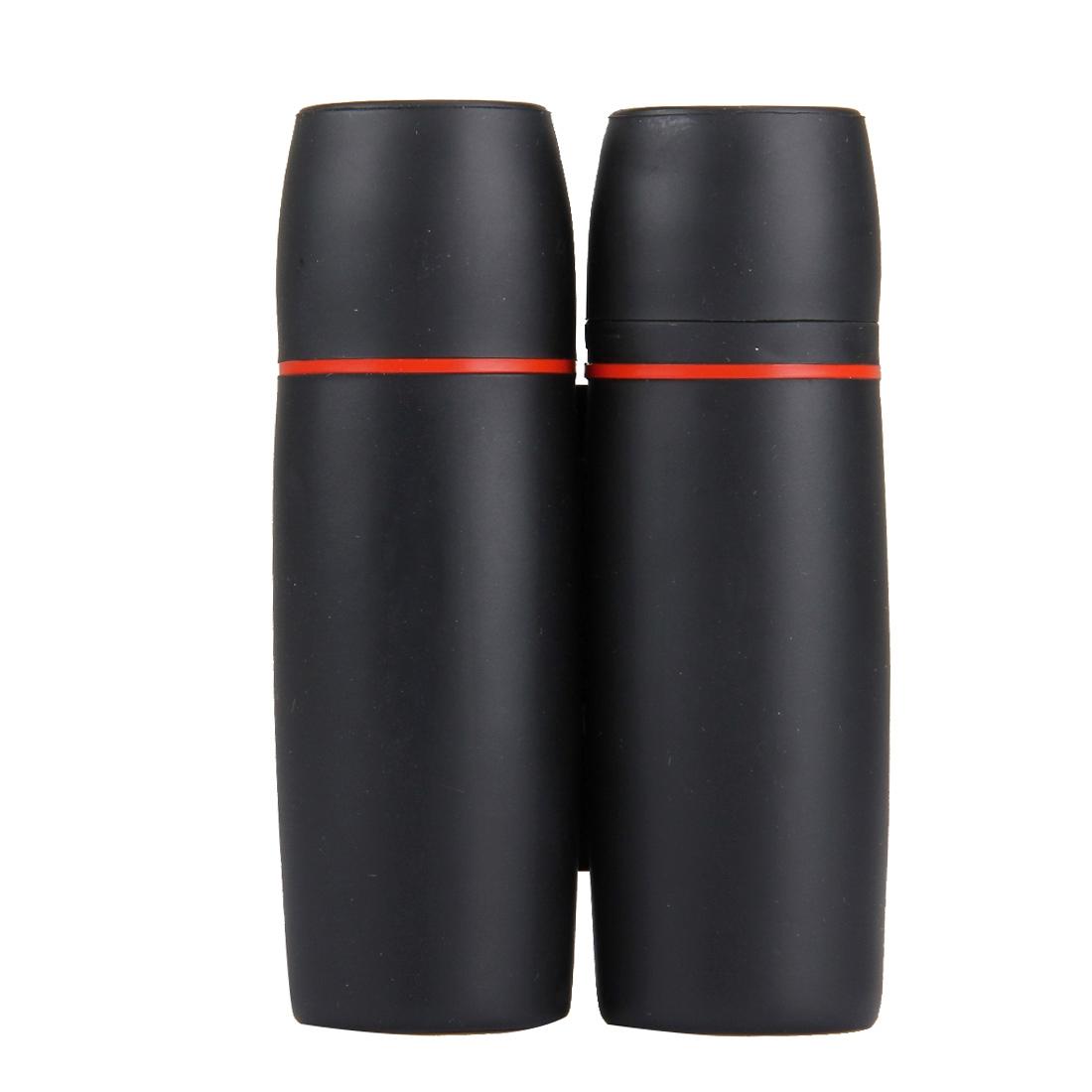 30X60Mm Sakura Binoculars For Camping Hunting And Bird Watching-1915197255405670404